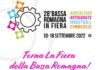 Iniziati i lavori di allestimento di Bassa Romagna in Fiera