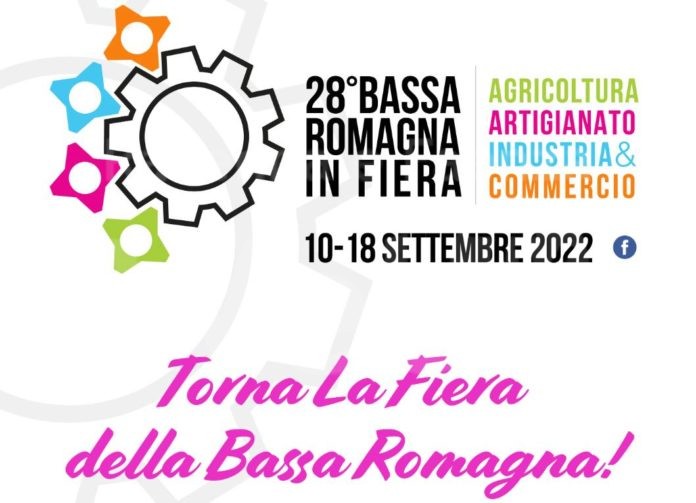 300455102_508089657985292_8097740571864662527_n