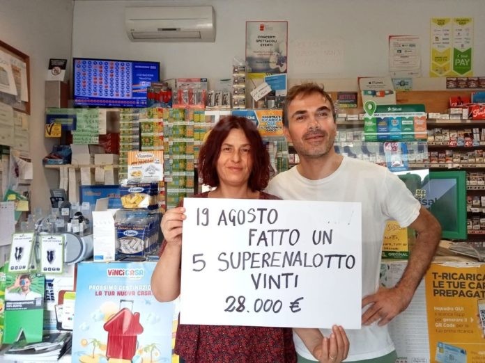 300488383_861792648538596_8255063256253909702_n