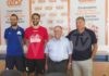 Basket: Bernardo Musso, nuovo capitano dell’OraSì Ravenna