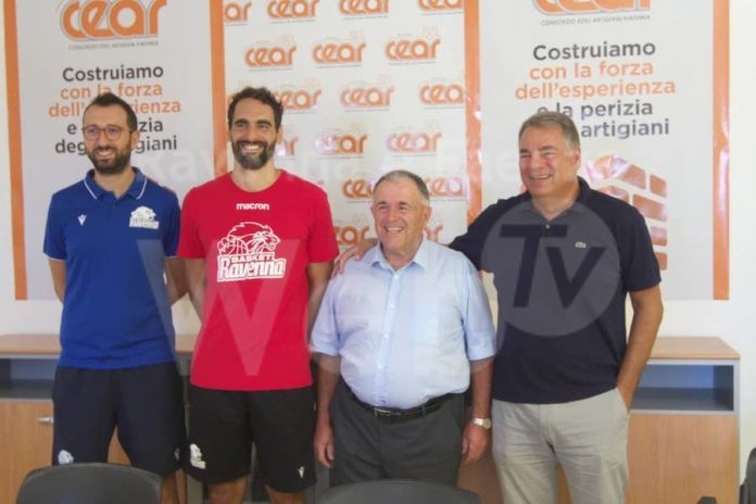 300533271_759482435311925_1156830448025627972_n