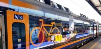 Bonaccini: Bus e treni gratuiti per chi va a scuola