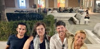 Elezioni Politiche 2022, Azione: Chiara Francesconi e Sylvia Kranz le candidate nel ravennate