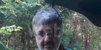 Casola Valsenio in lutto: Addio al ex sindaco Marino Fiorentini