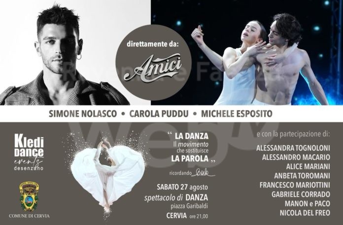 387d2b67-8f30-4b80-868f-205f6bf3b019