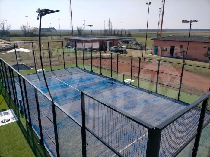 4C367D53-A917-444F-A35A-9023A0E665F9