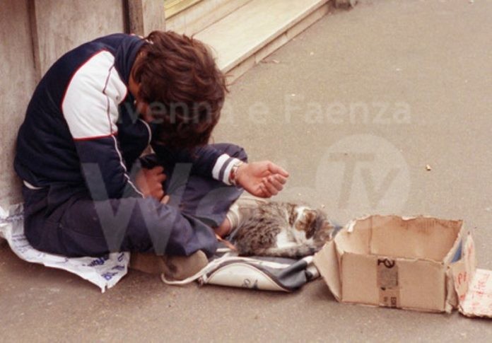 61202caa6fa22254785283d288ab7301