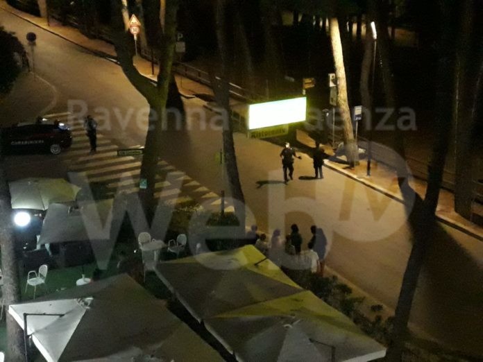 6daa1d6b-cb27-4953-9776-5e2ca1a7118f