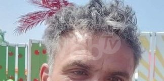 Puntiroli (Lega Cervia): “Pinarella e Tagliata sono da troppo tempo località dimenticate dall’Amministrazione”