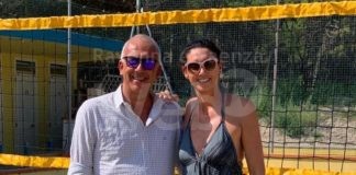 Olimpia Teodora e Portuali insieme per crescere