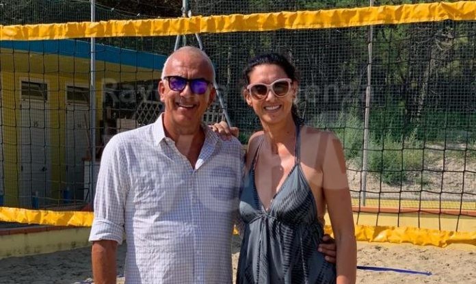 7A397F2D-86DC-4B8A-AEFF-75F9E858979C