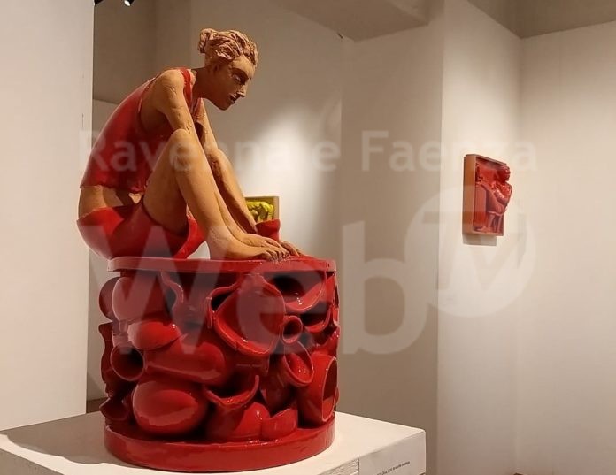 87c77ce3-bfb3-4611-a922-dcdcade5a409