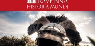 Ravenna Historia Mundi: torna il Festival della storia nelle strade del centro e al Museo Classis
