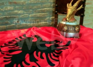 Bagnara di Romagna in festa con il Popoli Pop Cult Festival dedicata ai Balcani