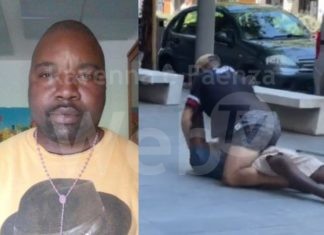 Casa delle donne e Femminile Maschile Plurale: sul caso Alika Ogorchukwu