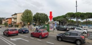 Ravenna in Comune: Il piano traffico di De Pascale bocciato dalla regione