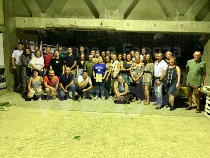 B2089677-7380-44B6-92B0-1071BF43DE52