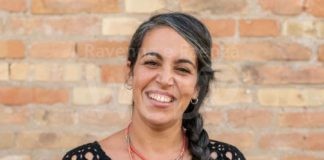 L’ On. Bakkali (Pd) interroga i ministri sul reale effetto del Decreto Alluvione chiedendo i primi numeri e dati