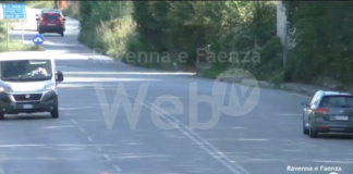 Nuovi velox su circonvallazione. Grillini (Italia Viva): “Non benissimo, serve lo spartitraffico”