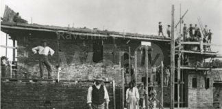 Ravenna in Comune: CMC, siamo solidali con i lavoratori non con il management