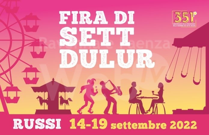 CS_137_FIRA DI SETT DULUR 2022