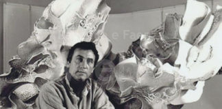 Aspettando Argillà, gli appuntamenti del 1 settembre