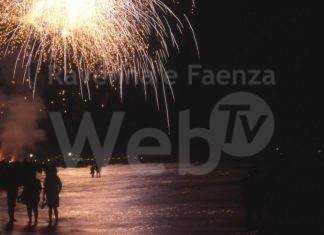 Afferra Una Stella! Il 10 agosto Cervia festeggia San Lorenzo