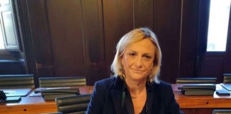 Francesconi (Progetto Ravenna): “Quale futuro per le società di nuoto ravennati ?”