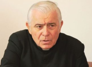 “Musica nel Borgo”, domani concerto lirico alla basilica di San Rocco