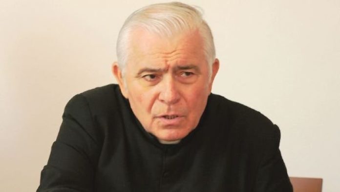 Condanna-a-7-mesi-don-Ugo-Non-capisco-perché-mi-hanno-accusato