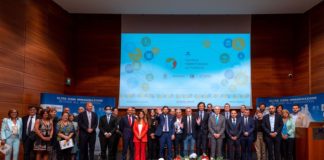 Anche la Bassa Romagna al Tavolo territoriale del turismo Italia-San Marino