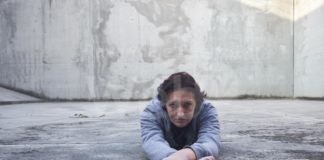 A Palazzo Rasponi la mostra fotografica di Giampiero Corelli dedicata alle donne, madri nelle carceri italiane