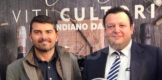95 milioni € per il comparto vitivinicolo dell’Emilia-Romagna