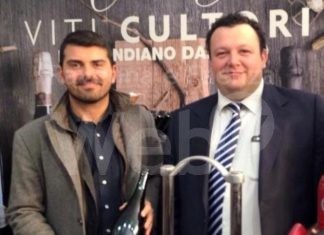 95 milioni € per il comparto vitivinicolo dell’Emilia-Romagna