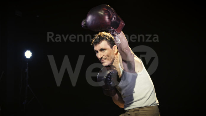 Denis Campitelli - 1