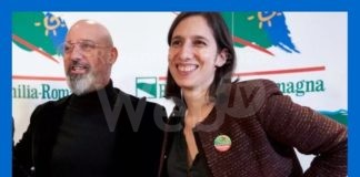 Ravenna in Comune: Chi rappresenta Ravenna Coraggiosa?