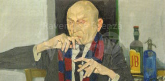 Fusignano: al museo civico San Rocco la mostra antologica di Ettore Panighi