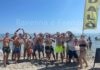 Flash Mob a Ferragosto negli stabilimenti balneari aderenti a Confartigianato