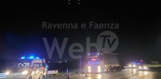 Polizia Locale: Sanzionati due camionisti per superamento dei tempi di guida e di riposo