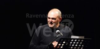 Riparte la rassegna di teatro Leggermente Salato in Salina a Cervia