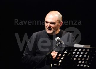 Riparte la rassegna di teatro Leggermente Salato in Salina a Cervia