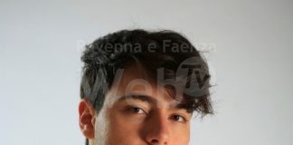 Alfonsine: In memoria di Paola Bruni un concerto di pianoforte