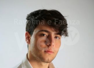 Alfonsine: In memoria di Paola Bruni un concerto di pianoforte