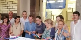 Italia Viva – Renew Europe: Prende il via a Ravenna la Campagna Elettorale