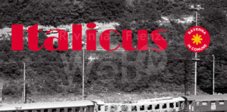 Ravenna in Comune: Ricordiamo L’Italicus per resistere all’odio verso la democrazia