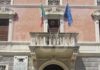 Nuova vita per il portone monumentale del Museo Baracca