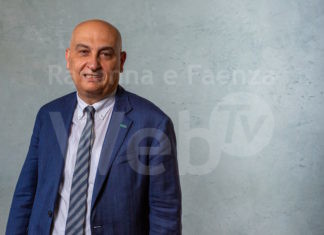 Molto positivo il bilancio semestrale a giugno 2022: La BCC può incrementare il sostegno al territorio