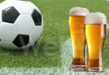 Ravenna F.C.–Guidonia Montecelio: possibili modifiche alla viabilità attorno allo stadio Benelli