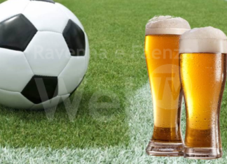 Ravenna F.C.–Guidonia Montecelio: possibili modifiche alla viabilità attorno allo stadio Benelli