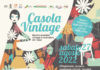 Casola Vintage: Un tuffo nel passato sabato 27 agosto con il mercato vintage serale